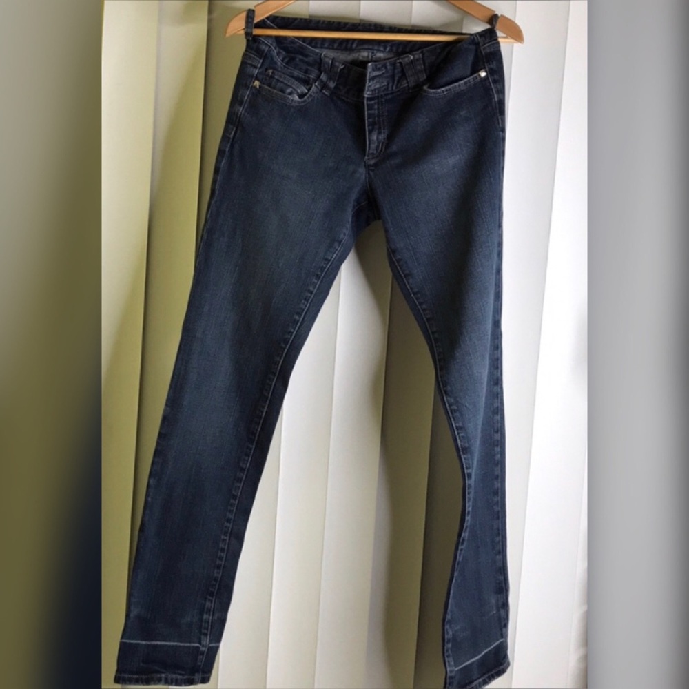 MICHAEL KORS Jeans